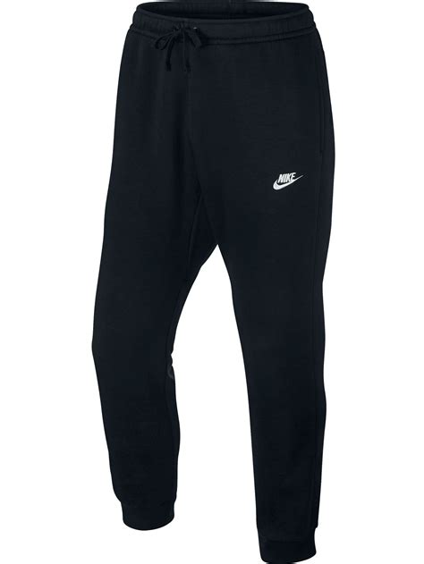 baggy nike sweatpants for men.